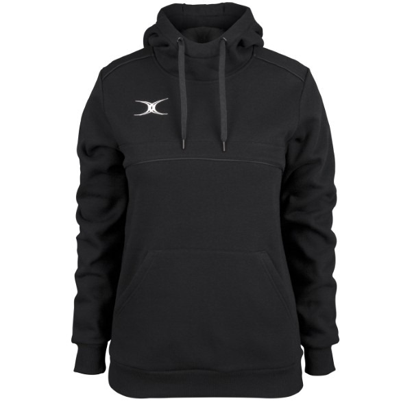 Photon Hoodie Womens